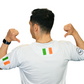 Dublin Campus T-Shirt - Pride