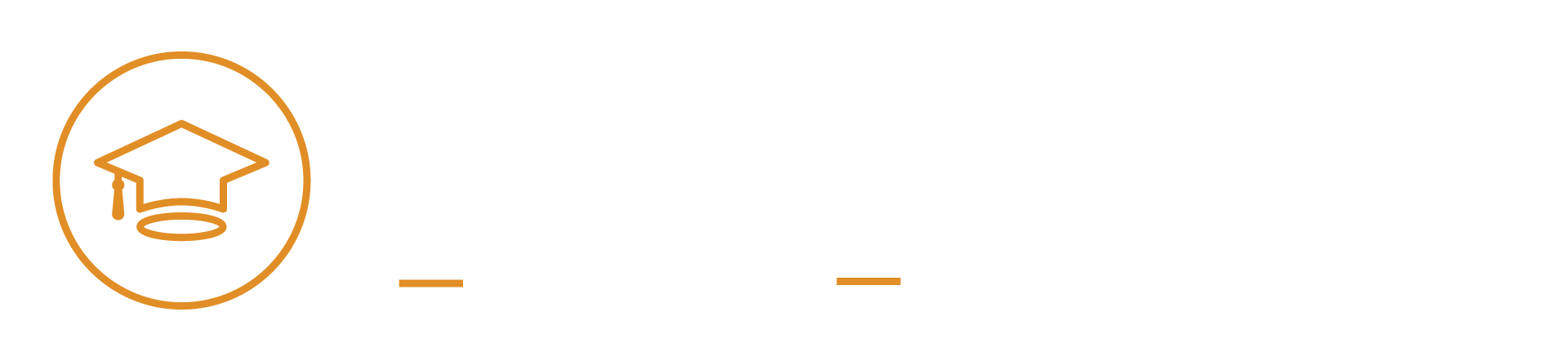SEDA Online Store